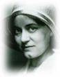 Edith Stein – ihre Freiburger Zeit – Gesamtdokumentation.ppt Edith Stein – ihre Freiburger Zeit – Gesamtdokumentation.ppt